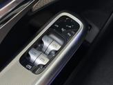 Thumbnail of 2024 Alpine Gray Mercedes-Benz E-Class