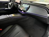 Thumbnail of 2024 Alpine Gray Mercedes-Benz E-Class