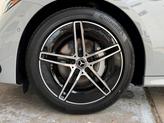 Thumbnail of 2024 Alpine Gray Mercedes-Benz E-Class
