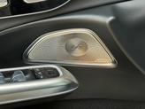 Thumbnail of 2024 Alpine Gray Mercedes-Benz E-Class