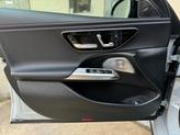 Thumbnail of 2024 Alpine Gray Mercedes-Benz E-Class