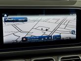 Thumbnail of 2026 Silver Metallic Mercedes-Benz GLE 450