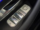 Thumbnail of 2026 Silver Metallic Mercedes-Benz GLE 450