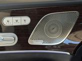 Thumbnail of 2026 Silver Metallic Mercedes-Benz GLE 450