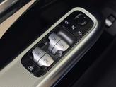 Thumbnail of 2025 Polar White Mercedes-Benz E-Class