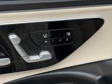 Thumbnail of 2025 Polar White Mercedes-Benz E-Class