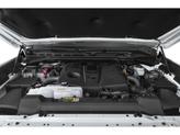 Thumbnail of 2026 Wind Chill Pearl Toyota Tundra