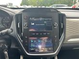 Thumbnail of 2025 Magnetite Gray Metallic Subaru Forester