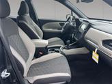 Thumbnail of 2025 Magnetite Gray Metallic Subaru Forester