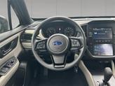 Thumbnail of 2025 Magnetite Gray Metallic Subaru Forester