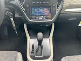 Thumbnail of 2025 Magnetite Gray Metallic Subaru Forester