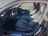 Thumbnail of 2024 SHADOW BLACK Ford Mustang