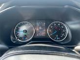Thumbnail of 2021 Magnetic Gray Metallic Toyota RAV4 Hybrid