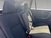Thumbnail of 2021 Magnetic Gray Metallic Toyota RAV4 Hybrid