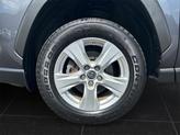 Thumbnail of 2021 Magnetic Gray Metallic Toyota RAV4 Hybrid