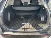 Thumbnail of 2021 Magnetic Gray Metallic Toyota RAV4 Hybrid