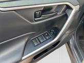 Thumbnail of 2021 Magnetic Gray Metallic Toyota RAV4 Hybrid