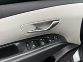 Thumbnail of 2024 Shimmering Silver Hyundai TUCSON