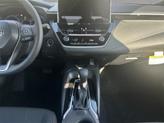 Thumbnail of 2026 Underground Toyota Corolla