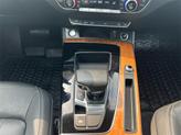 Thumbnail of 2022 Florett Silver Metallic Audi Q5