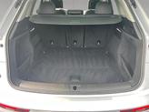 Thumbnail of 2022 Florett Silver Metallic Audi Q5