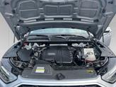 Thumbnail of 2022 Florett Silver Metallic Audi Q5