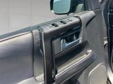 Thumbnail of 2018 Magnetic Gray Metallic Toyota 4Runner