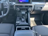 Thumbnail of 2025 Black Toyota Tacoma