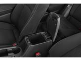 Thumbnail of 2025 Underground Toyota Corolla Hybrid