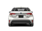 Thumbnail of 2025 Underground Toyota Corolla Hybrid