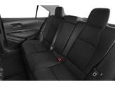 Thumbnail of 2025 Underground Toyota Corolla Hybrid
