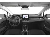 Thumbnail of 2025 Underground Toyota Corolla Hybrid