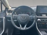 Thumbnail of 2019 Ruby Flare Pearl Toyota RAV4