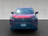 Thumbnail of 2019 Ruby Flare Pearl Toyota RAV4