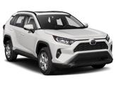 Thumbnail of 2019 Ruby Flare Pearl Toyota RAV4