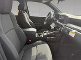Thumbnail of 2025 Black Toyota 4Runner