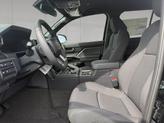 Thumbnail of 2025 Black Toyota 4Runner