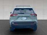 Thumbnail of 2022 Lunar Rock Toyota RAV4