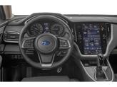 Thumbnail of 2023 Magnetite Gray Metallic Subaru Outback