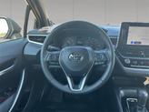 Thumbnail of 2023 Midnight Black Metallic Toyota Corolla Hybrid
