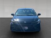 Thumbnail of 2023 Midnight Black Metallic Toyota Corolla Hybrid