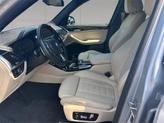 Thumbnail of 2020 Glacier Silver Metallic BMW X3