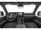 Thumbnail of 2025 Meteor Shower Toyota Land Cruiser