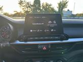 Thumbnail of 2024 Steel Gray Kia Forte