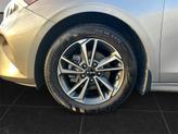 Thumbnail of 2024 Steel Gray Kia Forte