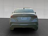 Thumbnail of 2024 Steel Gray Kia Forte