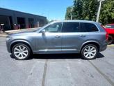 2019 Volvo XC90 T6 Inscription