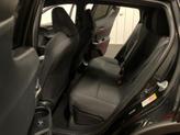 Thumbnail of 2018 Black Toyota C-HR