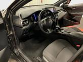 Thumbnail of 2018 Black Toyota C-HR