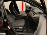 Thumbnail of 2018 Black Toyota C-HR
